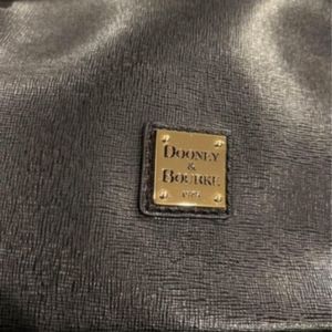 Matching purse and wallet